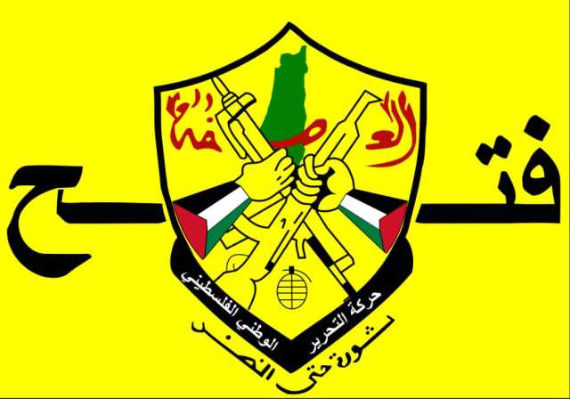 “فتح الانتفاضة”: محاولات “استعادة الردع الصهيوني” تحطمت أمام الصمود اليمني