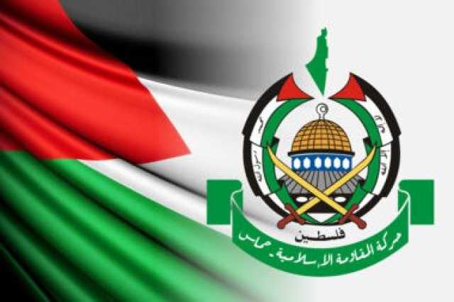 قيادي بـ”حماس”: مفاوضات متقدمة مع الإدارة الأمريكية لوقف إطلاق النار بغزة
