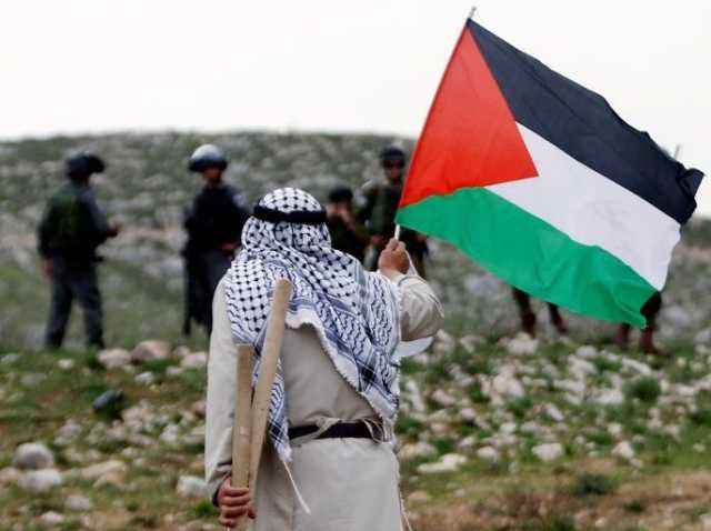 القوى الفلسطينية في ذكرى النكبة: متمسكون بالثوابت الوطنية ومقاومة الاحتلال