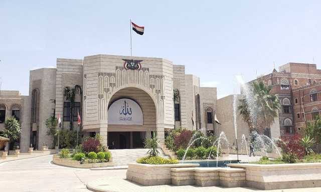 حكومة التغيير والبناء .. عمل دؤوب وعزم لا يلين لتخفيف معاناة المواطنين