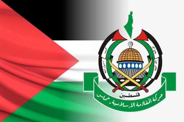 “حماس”: العدوان الصهيوني على مطار صنعاء محاولة يائسة لثني اليمن عن إسناد غزة