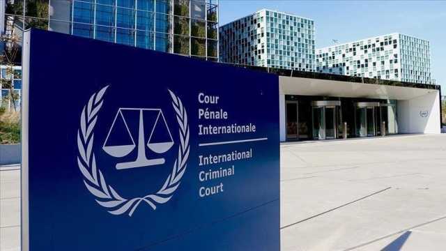 الجنائية الدولية” ترفض طلب الكيان إلغاء مذكرتي اعتقال نتنياهو وغالانت