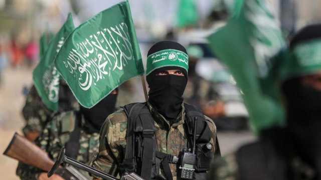 القسام : أوقعنا قوة صهيونية بين قتيل وجريح شرق خانيونس