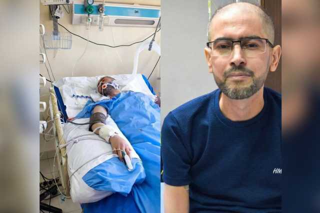 حركة الجهاد في فلسطين تنعى المحرر الشهيد معتصم رداد