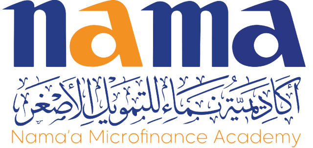 التوقيع على تأسيس مصنع في اليمن لمعالجة مخلفات المأكولات البحرية بين مؤسسة نماء للتنمية والتمويل الأصغر وشركة صينية