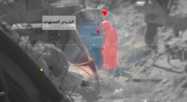 سرايا القدس: استهدفنا قوة صهيونية في خان يونس بكمين مركب