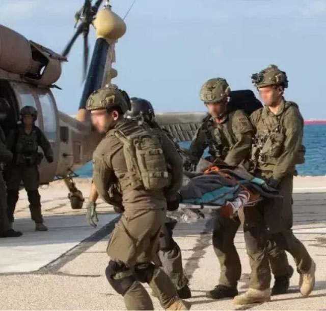 “القسام” تكشف تفاصيل إجهازها على جنود صهاينة بغزة وسرايا القدس تفتك بآخرين في كمين بالشجاعية