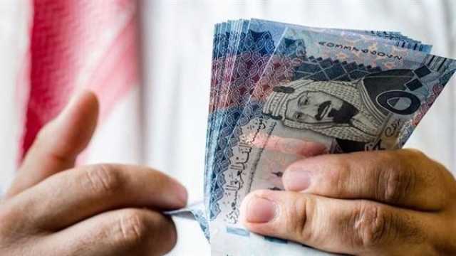السعودية تتجه نحو أسواق الدَيّن العالمية خلال العام الجاري 2025م