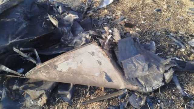 الجيش الإيراني يعلن تدمير 28 هدفاً “إسرائيلياً” معادياً خلال 24 ساعة