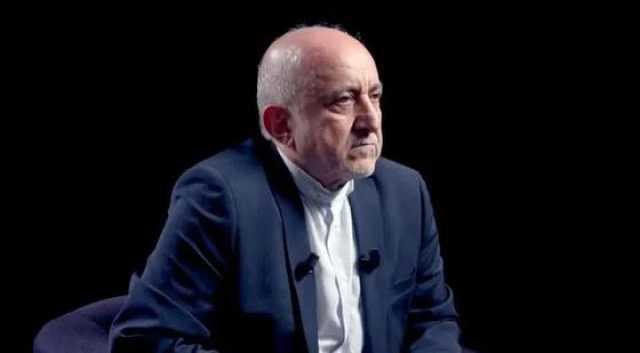 سفير ايران لدى فرنسا: لم ننتهك ميثاق الأمم المتحدة قط
