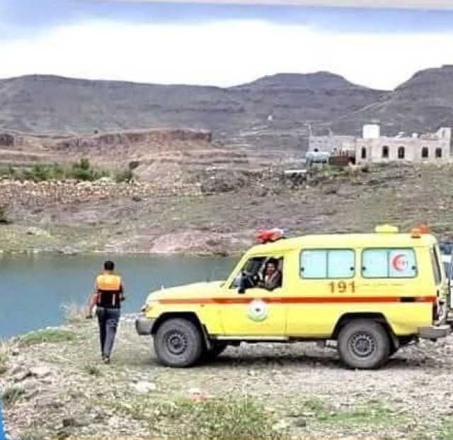 الدفاع المدني تنشر فرق إنقاذ لحماية الزوار خلال إجازة العيد