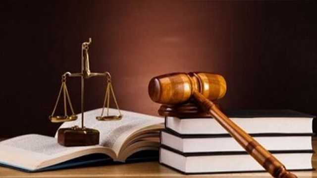 زاوية قانونية:متى يتم تصنيف الدول أو الكيانات أو الأشخاص كمعتدين على الجمهورية اليمنية أو أي دولة عربية أو إسلامية