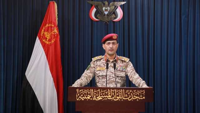 القوات المسلحة اليمنية تنفذ عملية نوعية استهدفت مطار اللد في يافا المحتلة