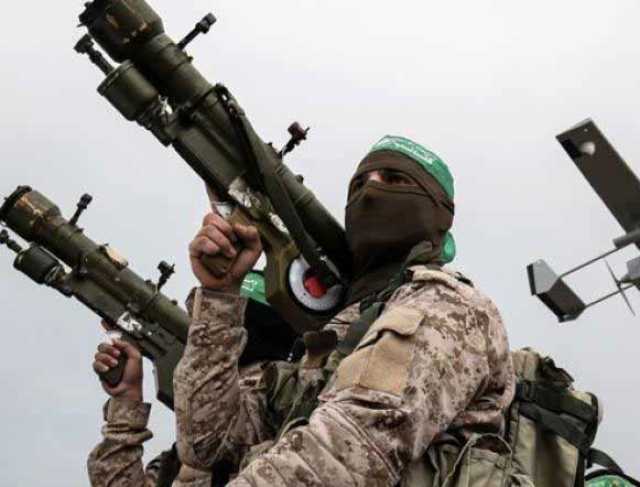 عمليات نوعية لمجاهدي المقاومة في غزة والضفة تؤلم جيش العدو الصهيوني