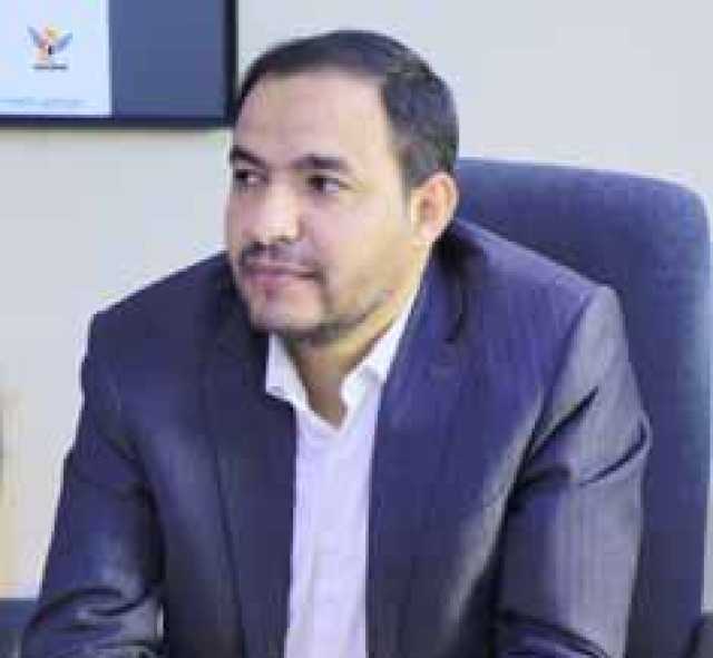 هيئة العلوم والتكنولوجيا والابتكار تنفذ مشروعاً لتوطين التقنيات الحديثة