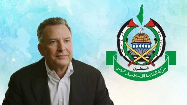 امريكا ترفض ردّ “حماس” الذي يؤكد على حقوق الشعب الفلسطيني