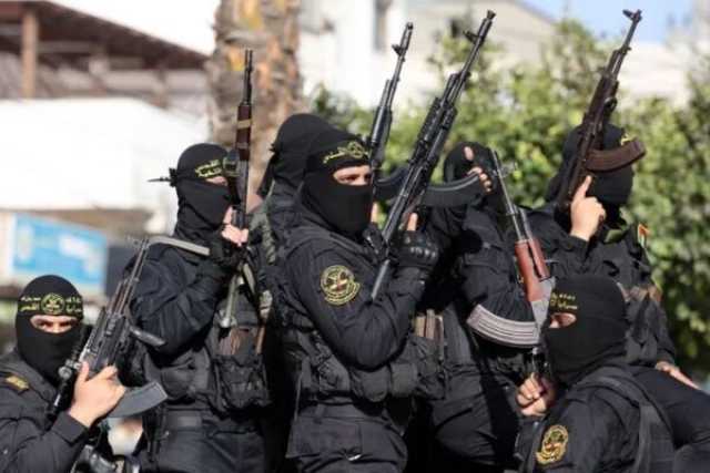 “سرايا القدس” تعلن تفجير حقل ألغام بقوة هندسية صهيونية شرق خان يونس