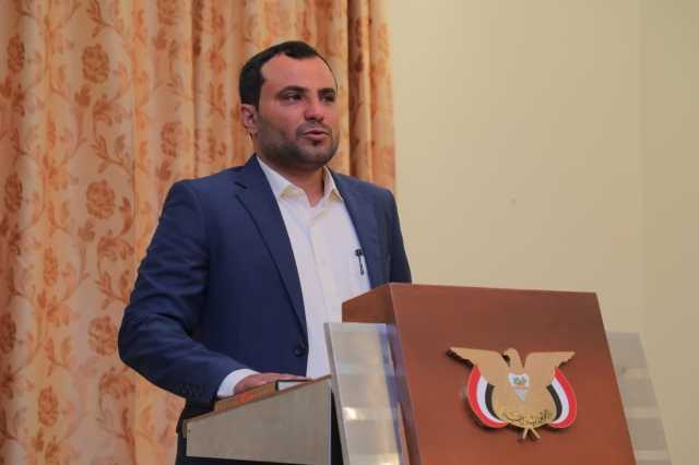 محافظ أبين: نرحب بأي جهود من شأنها الاستجابة للمبادرة التي أطلقناها قبل عام بفتح طريق عقبة ثرة
