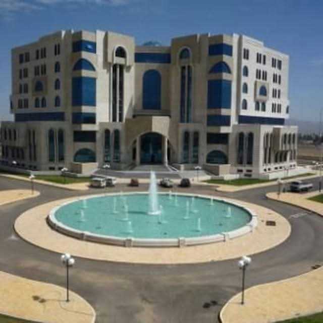 وزارة الإعلام تدين العدوان الذي استهدف مبنى هيئة الإذاعة والتلفزيون الإيرانية