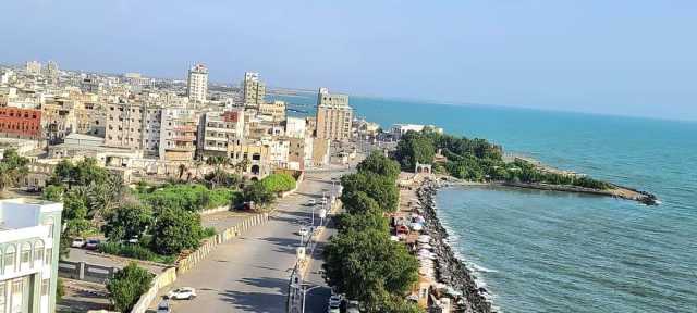 مكتب سياحة الحديدة يستُكمل الاستعدادات لاستقبال الزوار خلال إجازة عيد الأضحى