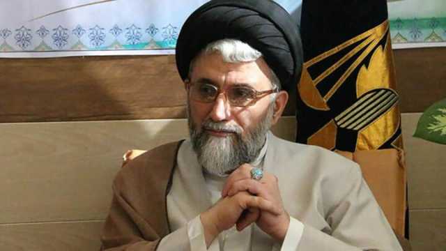 إيران: حصلنا على كنز من الوثائق النووية للكيان الصهيوني وعلاقاتها بواشنطن