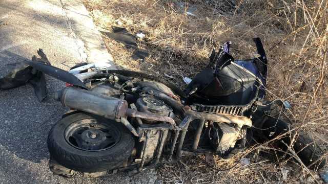استشهاد لبناني في غارة للعدو الصهيوني