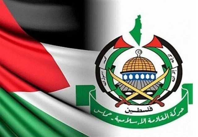 حماس تدين باشد العبارات تصريحات السفير الأمريكي