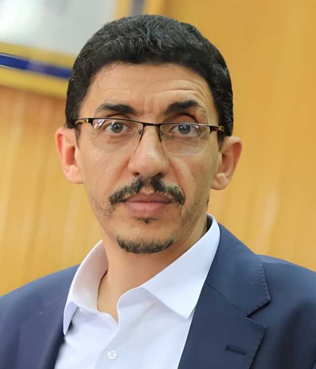 التربية تعلن بدء العام الدراسي الجديد في الثالث من محرم القادم