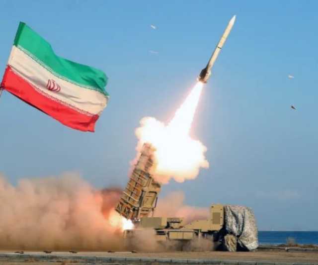 إيران تعلن إسقاط مقاتلتين إسرائيليتين من طراز F-35 ومسيّرات في مناطق مختلفة من البلاد