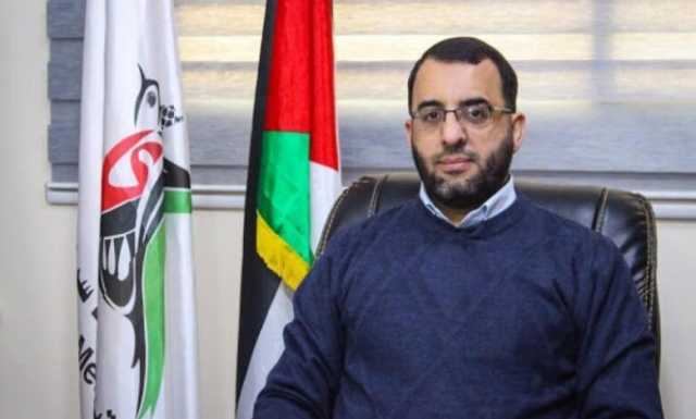 “حماس”: جرائم العدو في الضفة لن تنال من عزم شعبنا وتمسكه بخيار المقاومة والصمود