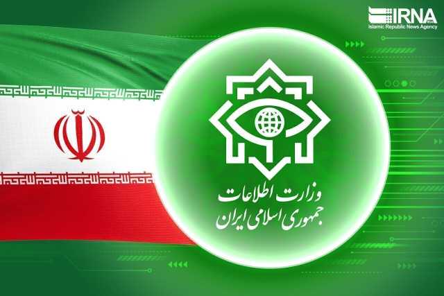 إيران: وجهنا ضربة استخباراتية غير مسبوقة وقاصمة إلى الكيان الصهيوني