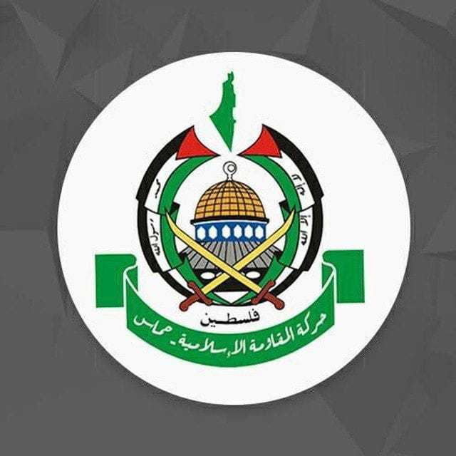 “حماس”: قرار استيلاء العدو الصهيوني على 800 دونم بالضفة سيشعل المواجهة الشاملة