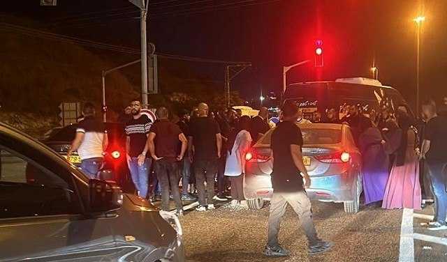 قافلة الصمود” المغاربية تواصل طريقها لكسر الحصار على غزة