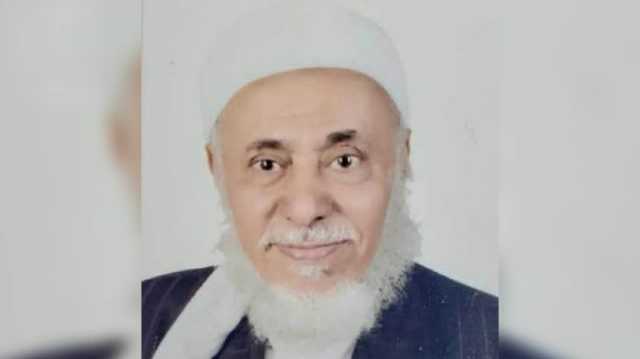 مجلس القضاء الأعلى ينعي القاضي المتقاعد حيدر الشعيبي