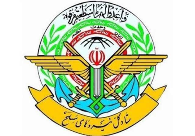 إيران: سنردّ بشكل أكثر قسوة إذا تكرّر العدوان الصهيوني