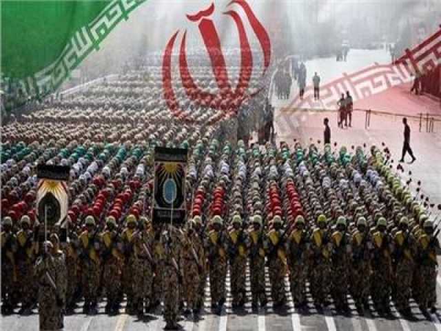 الحرس الثوري الإيراني: قدراتنا الهجومية تتصاعد حتى الاقتصاص الكامل من عصابة الإجرام الصهيونية