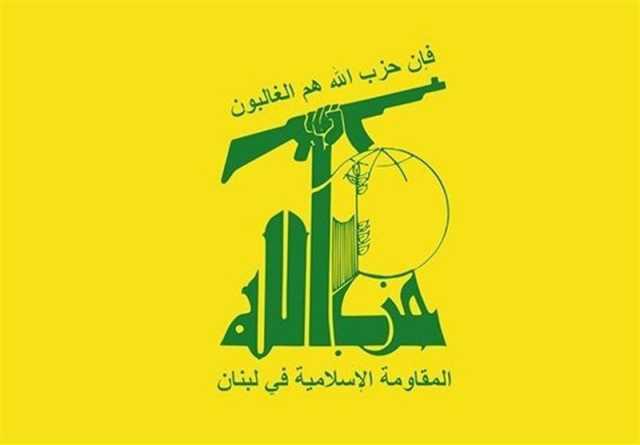 حزب الله يدين العدوان الأمريكي على إيران ويؤكد تضامنه الكامل معها