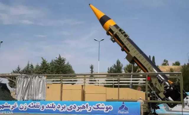 انضمام أمريكي رسمي إلى العدوان الصهيوني على إيران وطهران تتوعد واشنطن برد مؤلم
