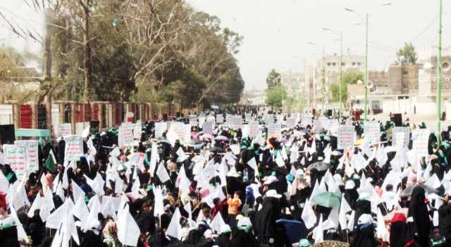 إعلاميات وناشطات من الميدان في حديث لـ”الأسرة” :غدير الولاية.. حصنُ الأمة والأمان من الانحرافات 