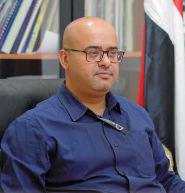 وكيل وزارة الشؤون الاجتماعية والعمل ياسر شرف الدين لـ”الثورة”:نجاح 70% من مشاريع التمكين و180 مبادرة إنتاجية بـ80 مليون ريال تعيد الأمل لليتامى والمتسولين