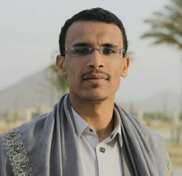 يمن الانتصار للمستضعفين