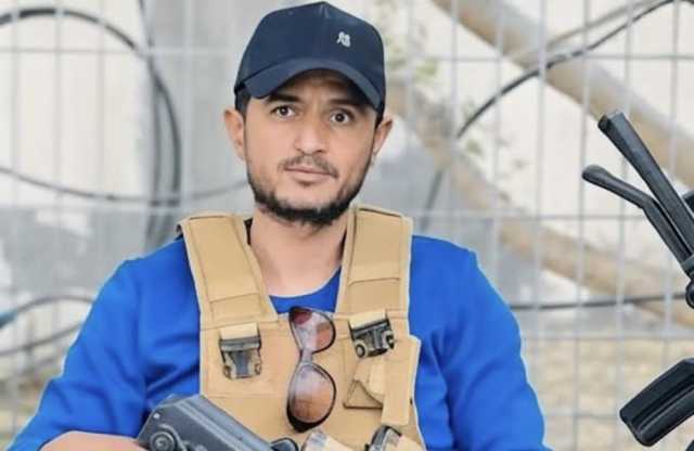 المحكمة الثورية تمهل “أبو شباب” عشرة أيام لتسليم نفسه للجهات المختصة في غزة