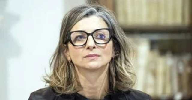 أمريكا تفرض عقوبات على المقررة الأممية ألبانيز