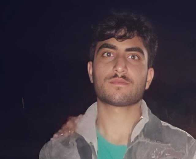 استشهاد شاب فلسطيني متأثرا بإصابته برصاص العدو الصهيوني في الخليل