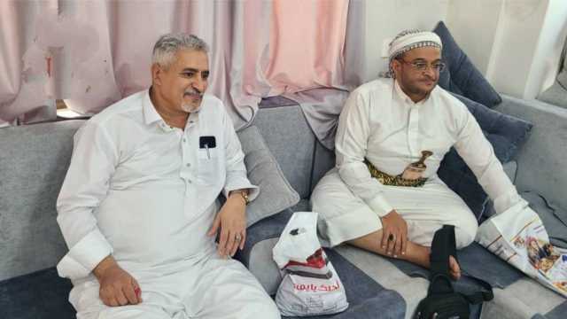 ورشة عمل في تعز لتوحيد الجهود وتحقيق التنمية المستدامة
