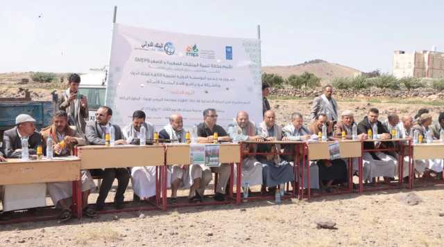 يوم حقلي لمزارعي الخضار في همدان