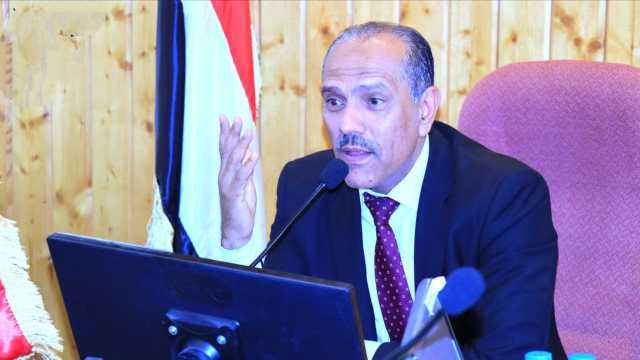 اجتماع لمناقشة آلية تطوير أداء مركز القلب في مستشفى الكويت الجامعي