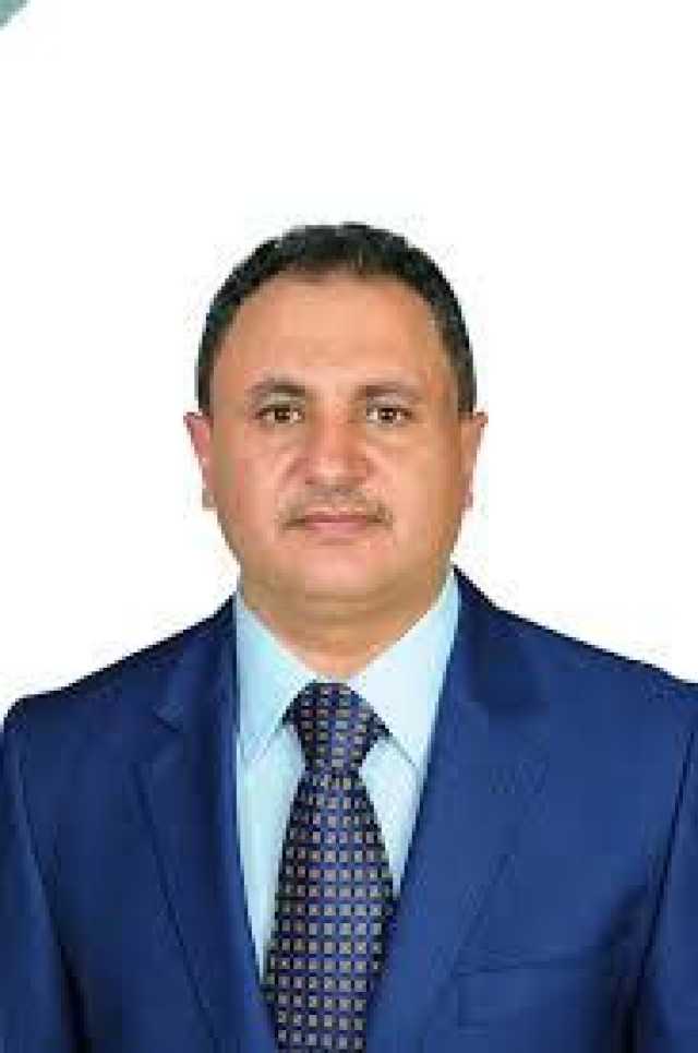 كمرحلة تجريبية.. استحداث برامج ثانوية مهنية تخصصية في ذمار و4 محافظات