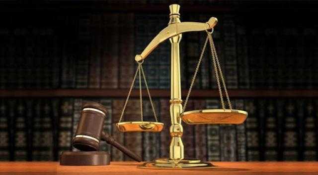 المحكمة العسكرية المركزية تقضي بإعدام الخائن أحمد علي عفاش