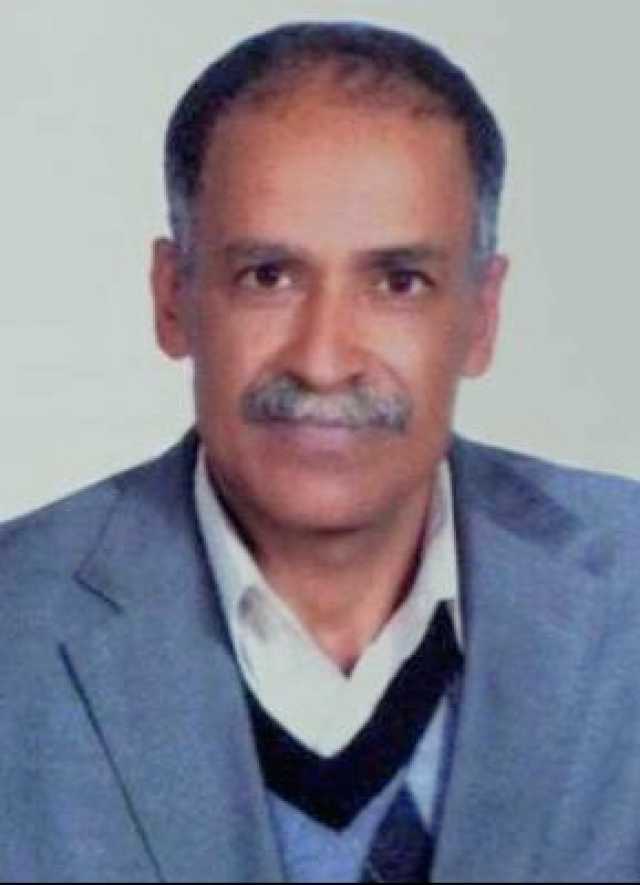 أمريكا الإمبراطورية المأزومة..!
